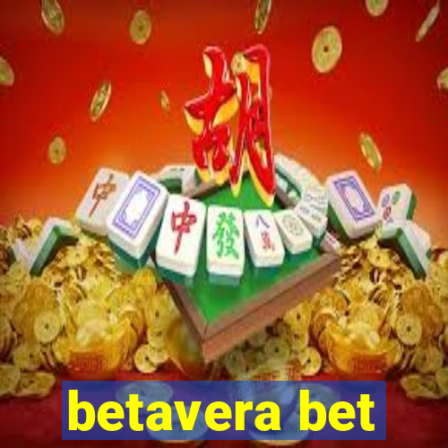 betavera bet